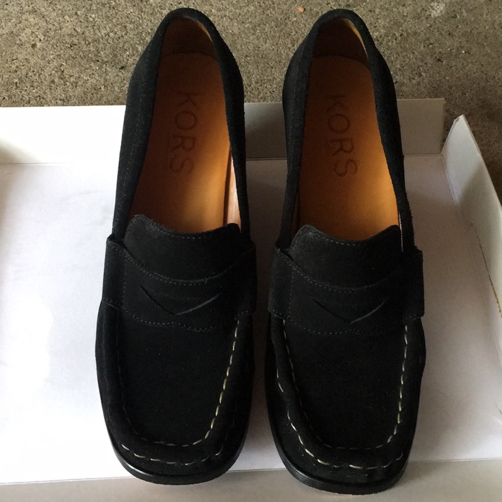 Kors by Michael Kors shoes